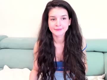 hardcore cam girl elaanna image #3170935