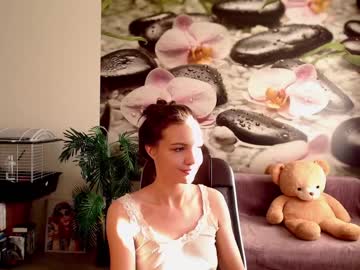 hardcore cam girl jennycutey image #762117