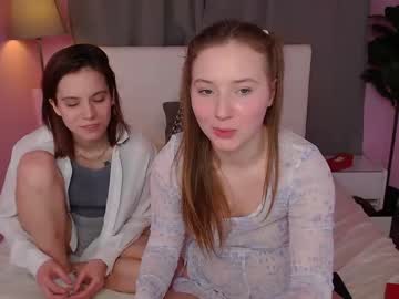 _naomisweet_ hardcore cam