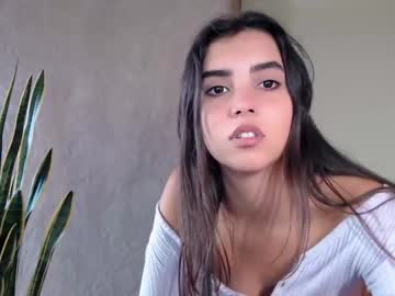 hardcore cam girl nika_la image #1828839