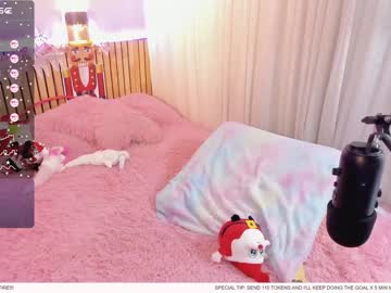 hardcore cam girl little_effy18 image #3919267