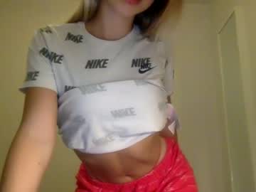 baby_babyyyyyyyyy hardcore cam