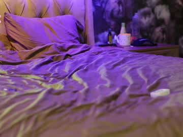 hardcore cam girl angeellina image #3971420