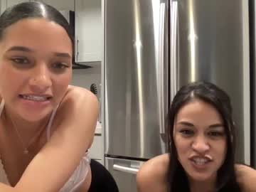 hardcore cam girl ittybity115598 image #2344905