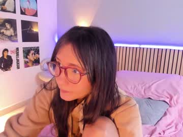 hardcore cam girl little_effy18 image #4167684