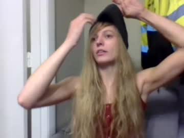 hardcore cam girl trailorswiftyourmobil3hoe image #283729