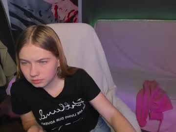 hardcore cam girl lanesti image #563527