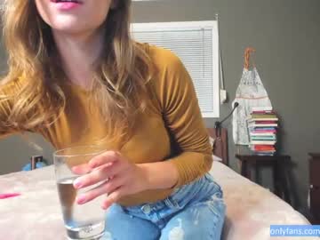 hardcore cam girl innocentprovenguilty image #55929