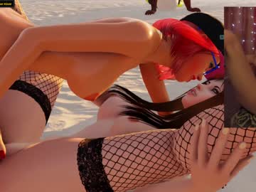 hardcore cam girl nelke_sun image #615909