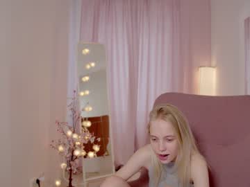 hardcore cam girl appr0ved image #839944
