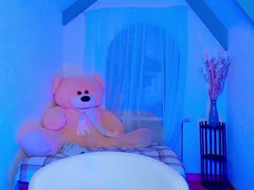 hardcore cam girl littlee_kit1y image #1796476