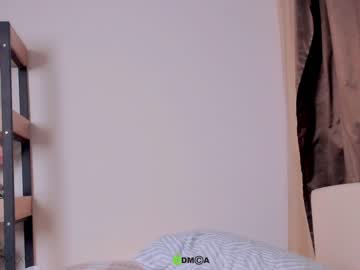 hardcore cam girl xiawa_xo image #1378364