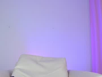 hardcore cam girl sapphirealice image #836378