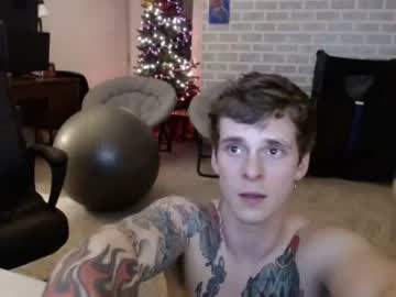 hardcore cam man ivan00ze image #431815