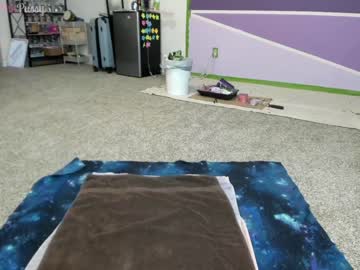 hardcore cam girl pr3ttyp1nkpussy image #1776898