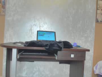 hardcore cam girl squirt_blondy image #1995038