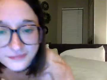 your_little_bunnyxx hardcore cam