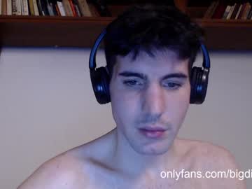 hardcore cam man bigdick_masc image #952436