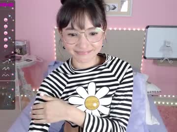 hardcore cam girl little_effy18 image #966097