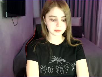 hardcore cam girl tripleprinces image #3559292