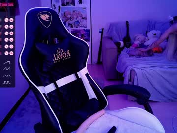 hardcore cam girl _b_a_n_s_h_e_e_ image #2906041