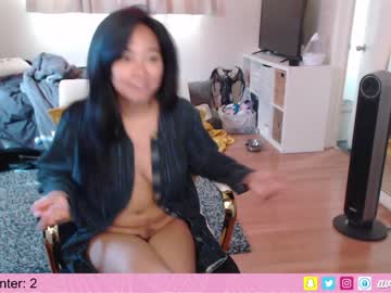 hardcore cam girl avarosey image #2680895