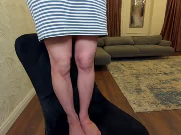hardcore cam girl ehotlovea image #408001