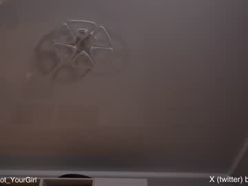 hardcore cam girl _blackbee_ image #3277519