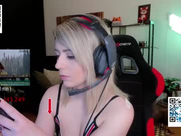 hardcore cam girl kimilee22 image #898795