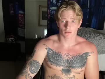 yyfb hardcore cam