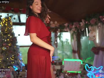 hardcore cam girl loollypop24 image #2224226
