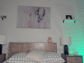 hardcore cam girl riskyproject image #3512444