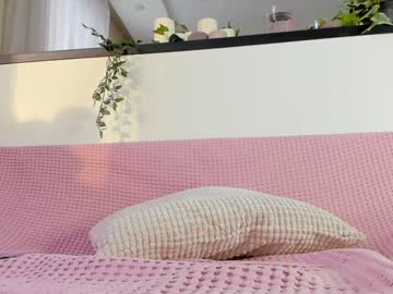 hardcore cam girl sonjashy image #2307372