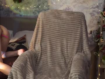 hardcore cam girl m_ainsworth_m image #2270771