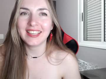 hardcore cam girl naughty_popa image #3929426