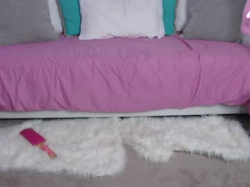 hardcore cam girl holihurricane image #302603