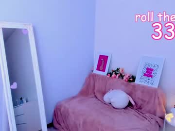 hardcore cam girl imgclub image #2476755