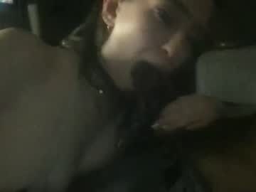 hardcore cam couple hott_couple23 image #240222