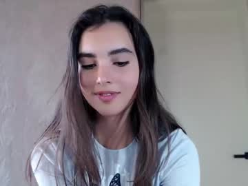 hardcore cam girl nika_la image #1614686