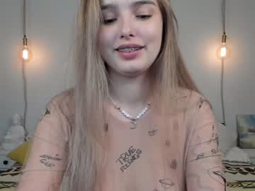 hardcore cam girl victoria_karma image #1453078