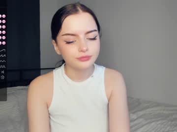 hardcore cam girl cute_caprice image #3727854