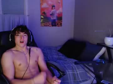 hardcore cam man iantease image #2546381