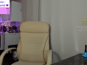hardcore cam girl victorias_world image #422474
