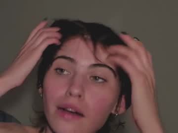hardcore cam girl helensheaven image #3406717