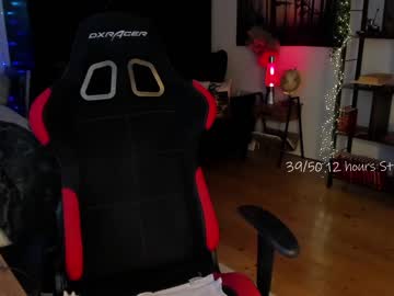 hardcore cam girl kimilee22 image #3621451