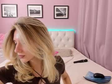 hardcore cam girl patriciablair image #1530027
