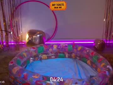hardcore cam girl lettymoa image #3464744