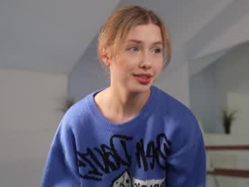 hardcore cam girl aurmur image #4680416