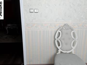 hardcore cam girl tunderose image #643079