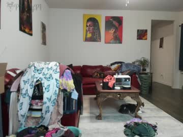 hardcore cam girl pr3ttyp1nkpussy image #1671784